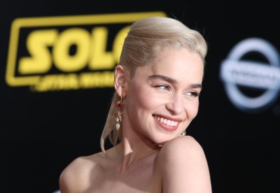 emilia_0230.jpg