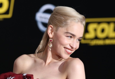 emilia_0231.jpg