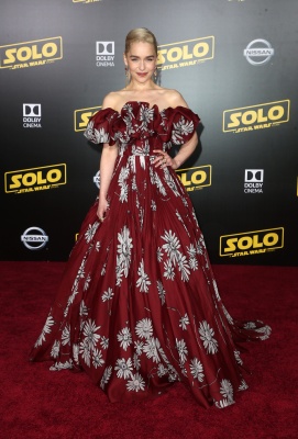 emilia_0235.jpg