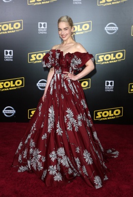 emilia_0236.jpg