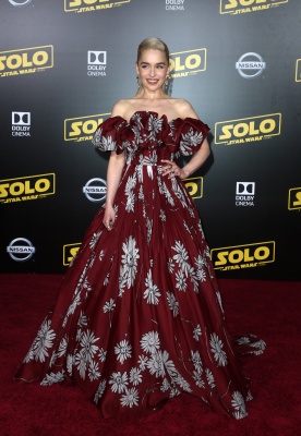 emilia_0237.jpg