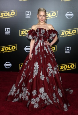 emilia_0238.jpg