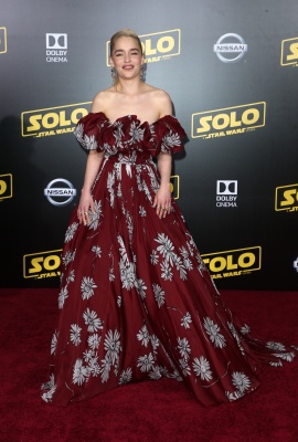 emilia_0239.jpg