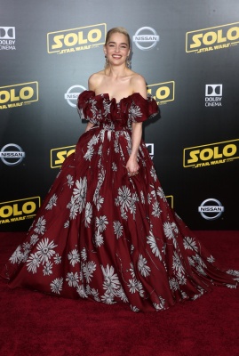 emilia_0240.jpg