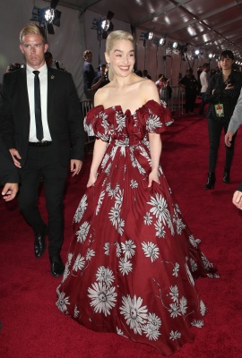 emilia_0241.jpg