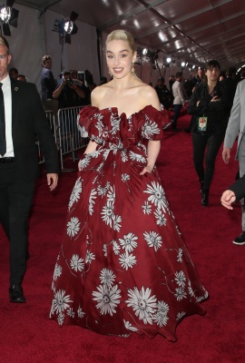 emilia_0242.jpg
