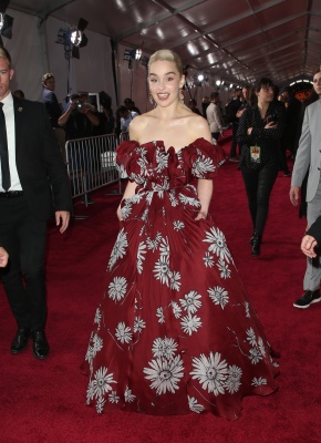 emilia_0243.jpg