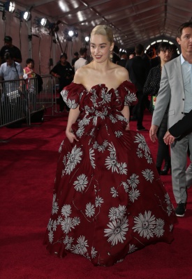 emilia_0244.jpg