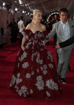 emilia_0245.jpg
