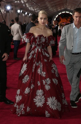 emilia_0246.jpg
