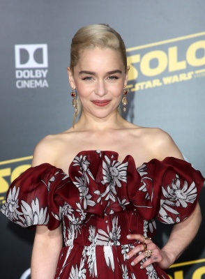 emilia_0247.jpg