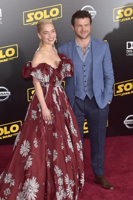 emilia_0248.jpg