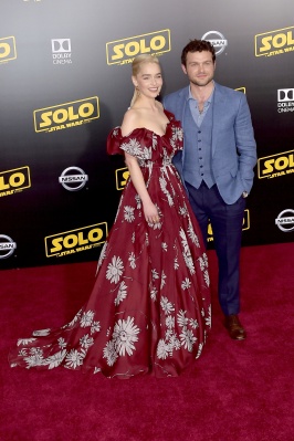 emilia_0250.jpg