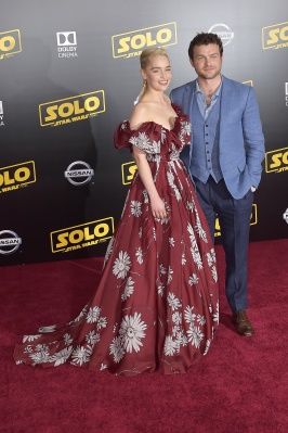 emilia_0251.jpg