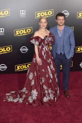 emilia_0252.jpg