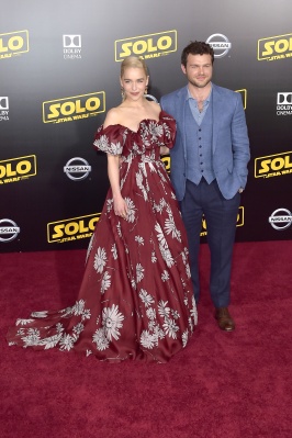 emilia_0253.jpg