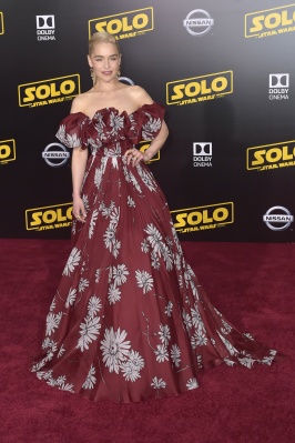 emilia_0254.jpg