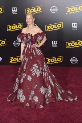 emilia_0255.jpg