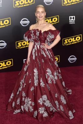 emilia_0256.jpg