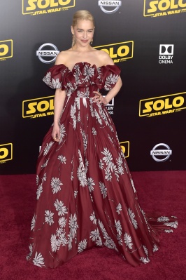 emilia_0258.jpg
