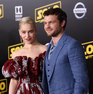 emilia_0259.jpg