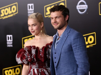 emilia_0260.jpg