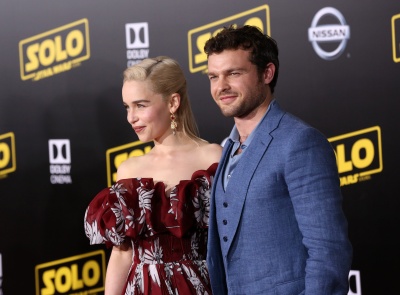 emilia_0261.jpg
