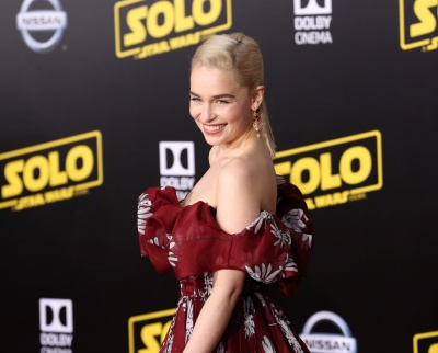 emilia_0262.jpg