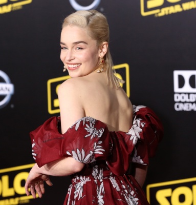 emilia_0263.jpg