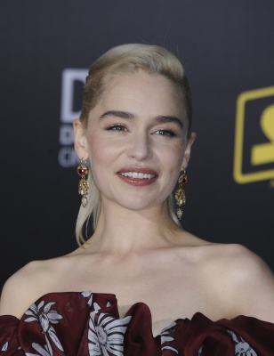 emilia_0264.jpg