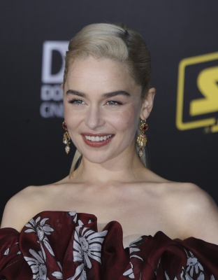 emilia_0265.jpg