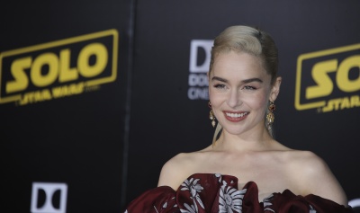 emilia_0266.jpg