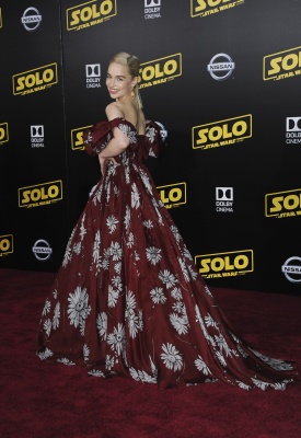 emilia_0267.jpg