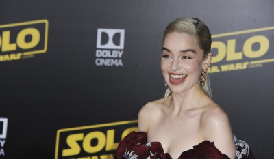 emilia_0268.jpg