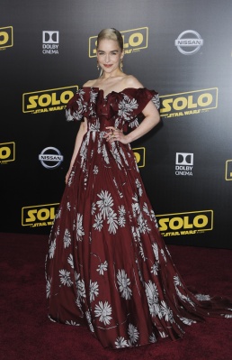 emilia_0270.jpg