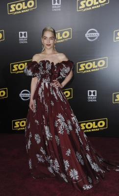 emilia_0275.jpg
