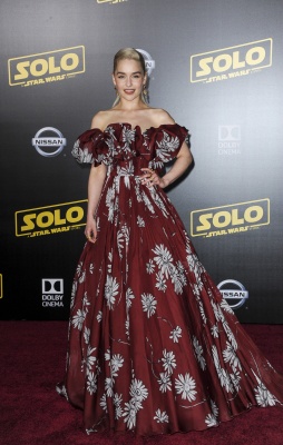 emilia_0277.jpg