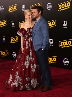 emilia_0278.jpg