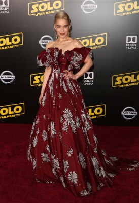 emilia_0284.jpg