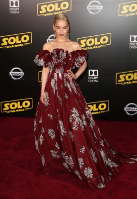 emilia_0289.jpg