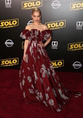 emilia_0290.jpg