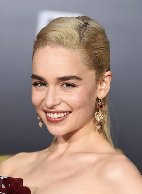 emilia_0313.jpg