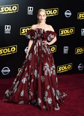 emilia_0314.jpg
