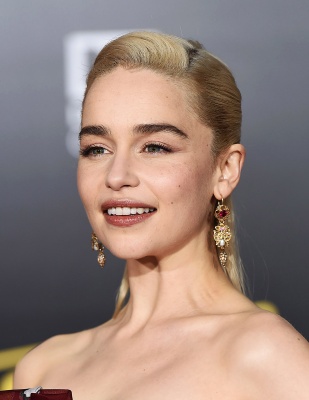 emilia_0317.jpg