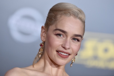 emilia_0339.jpg