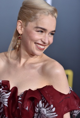 emilia_0341.jpg