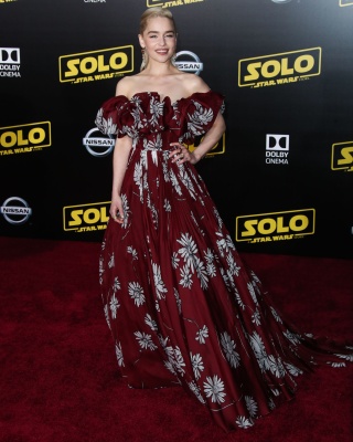 emilia_0361.jpg