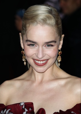 emilia_0365.jpg