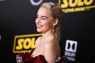 emilia_0370.jpg