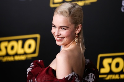 emilia_0372.jpg